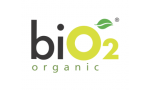 Bio